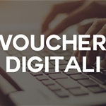 VOUCHER DIGITALI Camera di Commercio di Cuneo