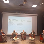 Legacoop Piemonte alla Settimana del Lavoro: “Cooperazione, inclusione sociale e transizione ecologica”