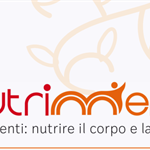 Nova Coop, il progetto Nutri-menti contro lo stress e per il benessere psicologico