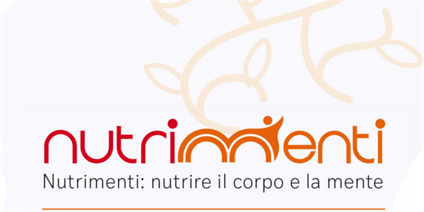 Nova Coop, il progetto Nutri-menti contro lo stress e per il benessere psicologico