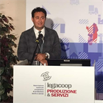 Guerra, Legacoop Produzione Servizi: “Rischio paralisi dell’intero sistema produttivo. Servizi essenziali in difficoltà”