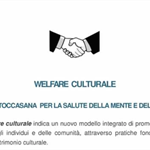 La Soms di Buttigliera Alta per il welfare culturale