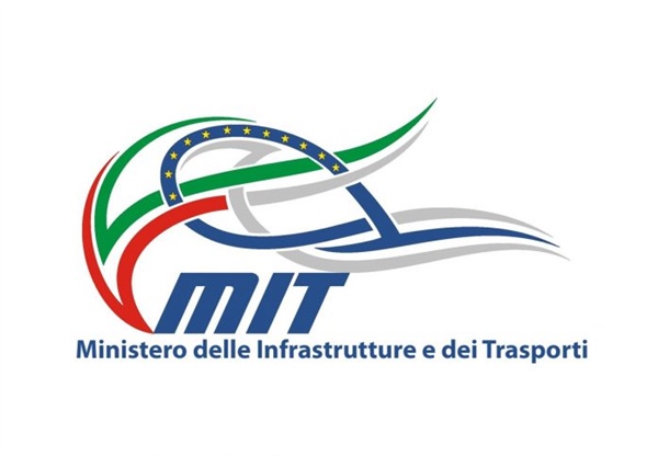 Formazione: agevolazioni per il settore autotrasporti