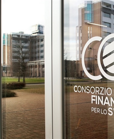CCFS, convenzione con NOVA AEG per le cooperative contro i rincari...