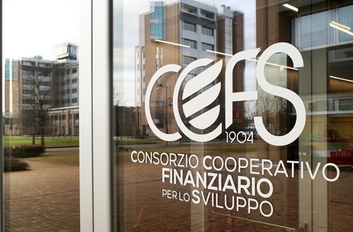 CCFS, convenzione con NOVA AEG per le cooperative contro i rincari...