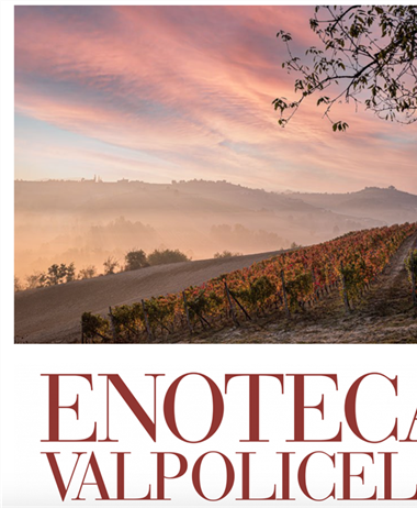 Nasce la filiale veronese della Banca del Vino di Pollenzo