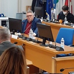 Imprese recuperate: una riflessione sui Wbo cooperativi