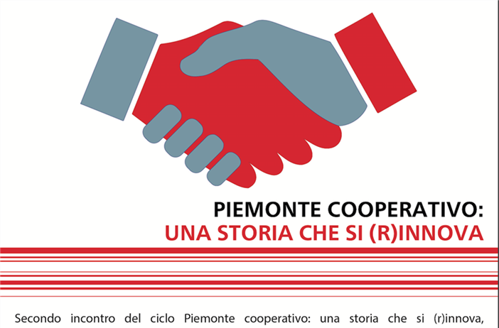 L’importanza di un numero civico. Secondo appuntamento del ciclo...
