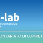 CICLO DI EMPOWERMENT LAB 2022: Aperte le iscrizioni