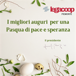 Buona Pasqua