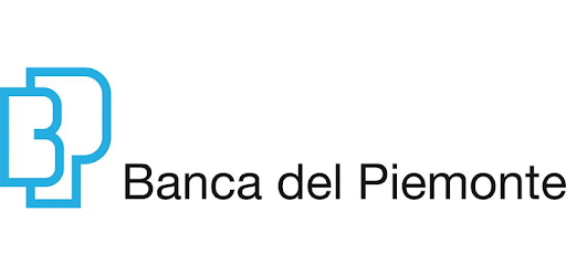 Legacoop Piemonte sigla convenzione con Banca del Piemonte