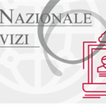 Novità da CAPACE: Assegni per il nucleo familiare senza figli