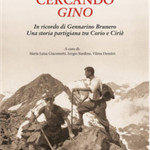 Alla Borgo Po e Decoratori la presentazione di “Cercando Gino”