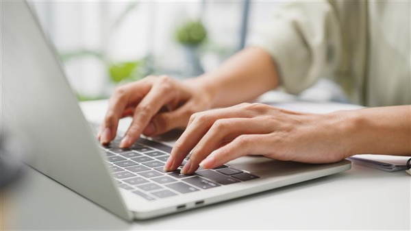 Nuova modalità di trasmissione delle comunicazioni sintetiche di urgenza per indisponibilità dei sistemi informatici - Modulo Unificato URG