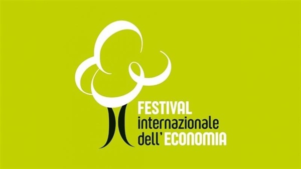 L’impresa cooperativa tra mercato e bisogni: Legacoop Piemonte al Festival Internazionale dell’Economia di Torino