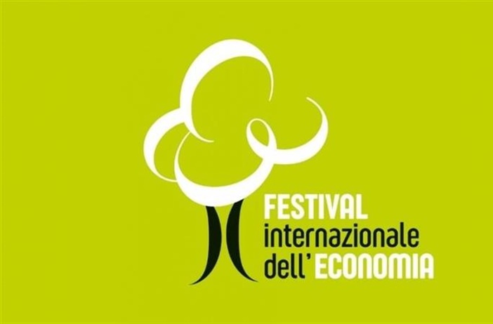 L’impresa cooperativa tra mercato e bisogni: Legacoop Piemonte al...