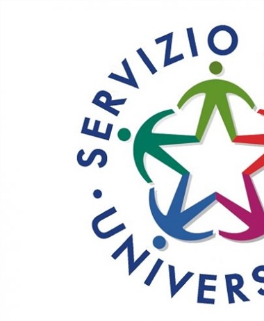 Servizio Civile: le graduatorie del progetto RELAZIONI PER IL BENESSERE
