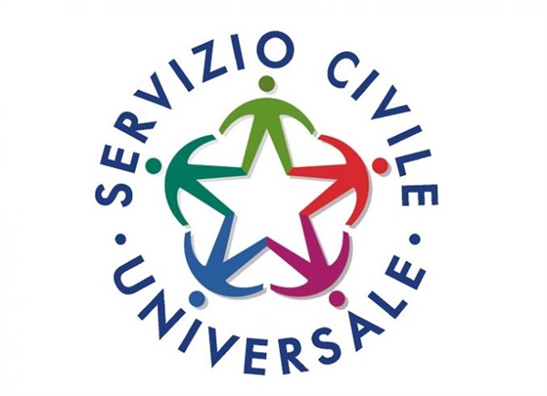 Servizio Civile: le graduatorie del progetto RELAZIONI PER IL BENESSERE