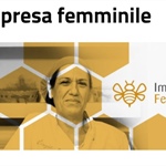 Fondo Impresa Femminile: webinar di approfondimento il 10 maggio