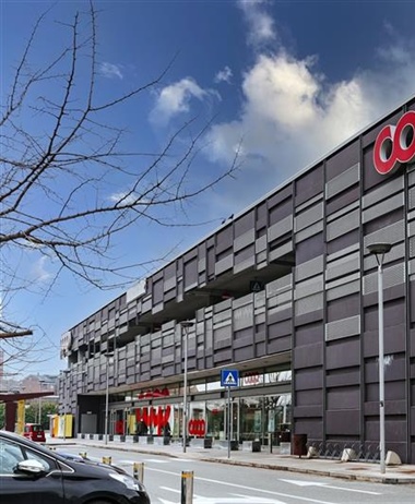 Nova Coop presenta ai soci il bilancio 2021