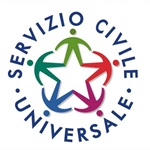 Servizio Civile: le graduatorie dei progetti