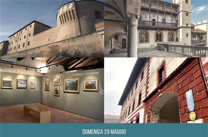 Cooperativa In Volo e progetto “Come-in”: nuovi percorsi di inclusione...