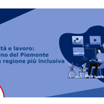 Contributi regionali per l’inserimento lavorativo di persone con disabilità