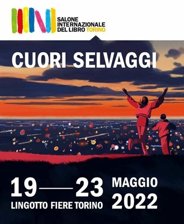 Le cooperative di Legacoop Piemonte al Salone Internazionale del Libro...