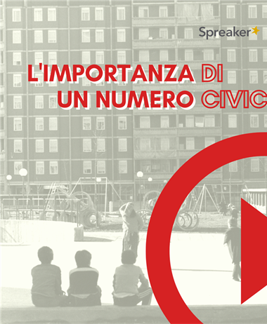 Il secondo podcast della serie "La cooperazione in Piemonte":