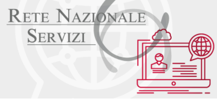 Novità da CAPACE: Deposito del bilancio e dell'elenco soci al Registro Imprese 2022