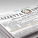 Si conclude lo stato di emergenza da COVID-19: in Gazzetta Ufficiale la conversione in legge