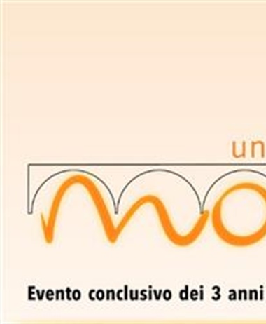 Una Mole di opportunità: l’evento finale