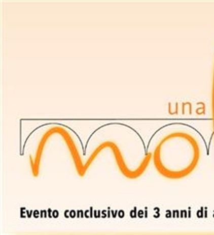 Una Mole di opportunità: l’evento finale