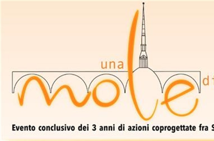 Una Mole di opportunità: l’evento finale