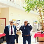 A Cuneo inaugurata la tappa finale di "30 anni e oltre di cooperazione sociale"