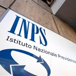 Circolare Inps sul minimale contributivo