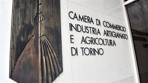 BANDO VOUCHER DIGITALI I4.0 - ANNO 2022 - Camera di commercio di Torino