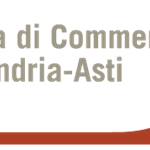 BANDO VOUCHER DIGITALI I4.0 - ANNO 2022 - Camera di commercio di Alessandria e Asti