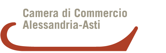 BANDO VOUCHER DIGITALI I4.0 - ANNO 2022 - Camera di commercio di Alessandria e Asti
