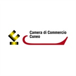 BANDO VOUCHER DIGITALI 4.0 - ANNO 2022 - Camera di Commercio di Cuneo