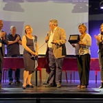 La Nuova Cooperativa presenta il bilancio e guarda al futuro. Eva Coccolo: “Trasmettere ai giovani il nostro entusiasmo”