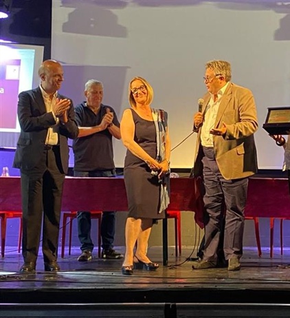 La Nuova Cooperativa presenta il bilancio e guarda al futuro. Eva...