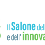 “Il Salone della CSR e dell’innovazione sociale” lancia “Premio Impatto”