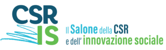 “Il Salone della CSR e dell’innovazione sociale” lancia “Premio Impatto”