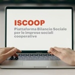 ISCOOP: Validare i Bilanci sociali entro il 22 luglio 2022