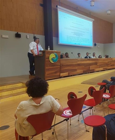 Siglata la fusione tra Frassati Produzione Lavoro e Nuova Socialità