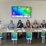 Frutti di Pace: a Torino e Biella il racconto della cooperativa “Insieme” a 30 anni dalla guerra in Bosnia