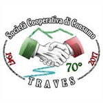 La cooperativa di Traves festeggia i 75 anni