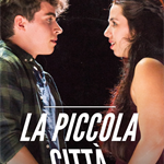 Il Docufilm di STM "La Piccola Città" su RaiPlay - con voce narrante di Andrea Delogu