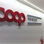 Cerved Rating Agency assegna a Nova Coop il rating A3.1